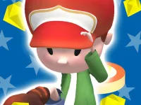 image bg JumpDude