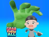 image bg Grab Them All