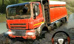 Truck Simulator : Europe 2 2021 image