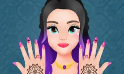 Jasmine Beauty Salon image