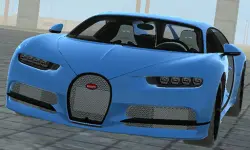 Insane Track Supercars image