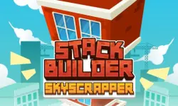 Stack builder skycrapper image