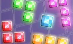 9x9 Rotate and Flip image