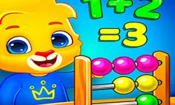 Cool Math Games For Kids image