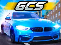 Grand City Stunts image