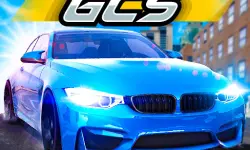 Grand City Stunts image