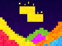 Sand Blast image