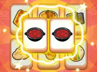 image bg Solitaire Match Puzzle