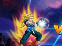 image bg Sayan Batle 2D