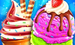 Make Ice-Cream image