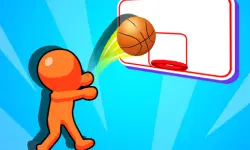 Basket Battle image