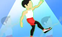 Lets Dance Now image