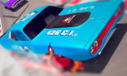 Mega Ramps - Ultimate Races 2021 image