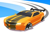 Car Sim image