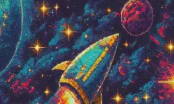 Galactic Jumper image