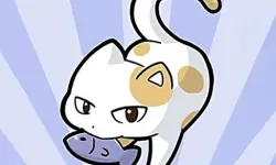 Paws And Claws image