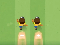 Soccer Trainer image