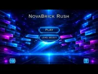 NovaBrick Rush image