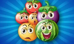 Fruit Smash Master Online Game image
