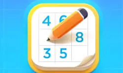 Sudoku Game image