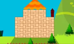 My Happy Place image