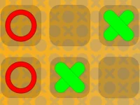 image bg XO Game