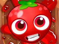 Juice Fresh image