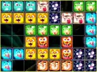 1010 Animals Tetriz image