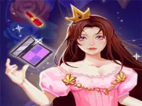 Princess on the Run.io image