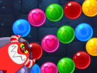 Monster Shooter Defense image
