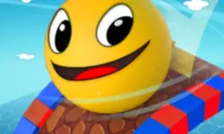 Ball Adventure image