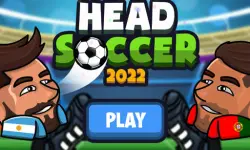 Head Socce2022 image