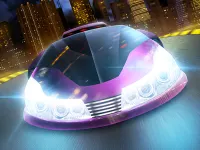 image bg G-ZERO