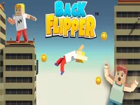 Back Flipper image