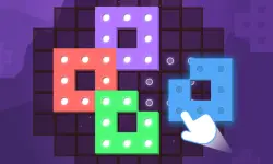 Art Puzzle Fun image