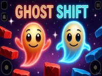 Ghost Shift image