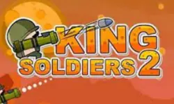 King Soldiers 2 image