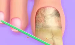 Fashion Foot Shop image