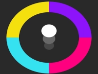 Jumping Switch Color image