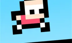 Roper Pass Game image