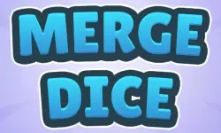 Merge Dice image