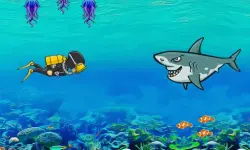 Search for Treasure 2 image