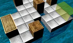 Incredible Box image