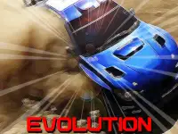 Nitro Rally Evolution image