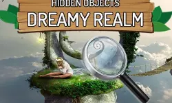 Hidden City: Hidden Object image