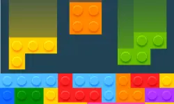 Bricks Puzzle Classic image