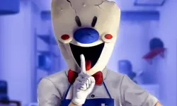 House Of Ice Scream image