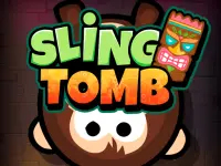 image bg Sling Tomb 2D