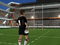 image bg Rugby Kicker