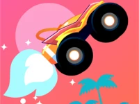 Rocket-vehicle-Online image